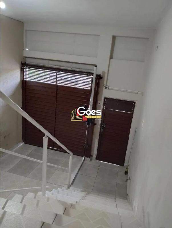 Casa, 3 quartos, 212 m² - Foto 19