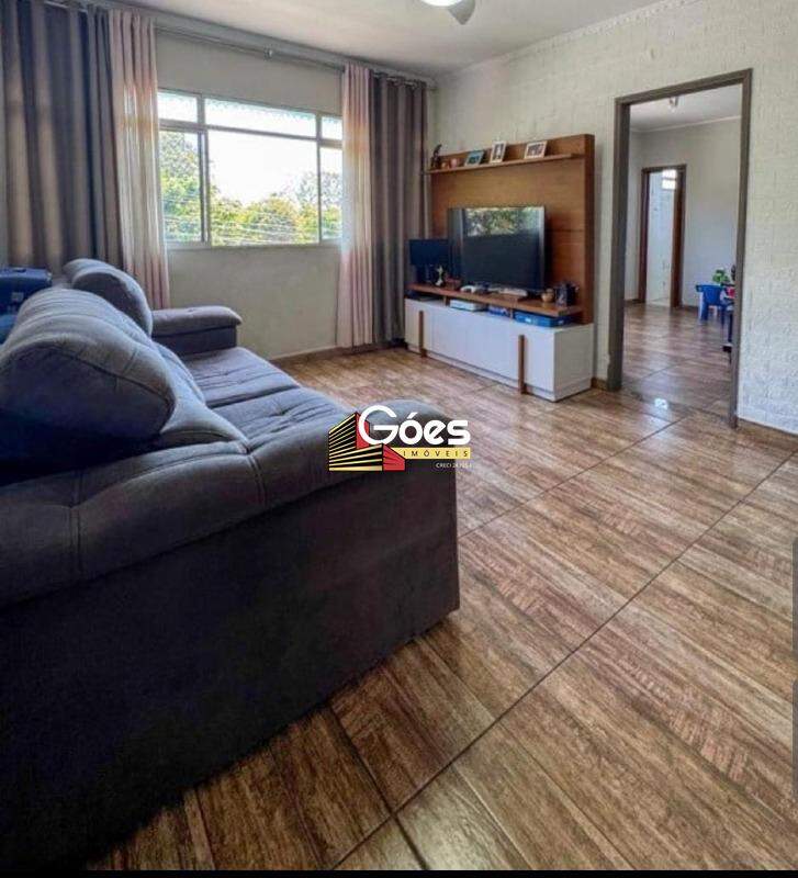 Casa, 3 quartos, 212 m² - Foto 6