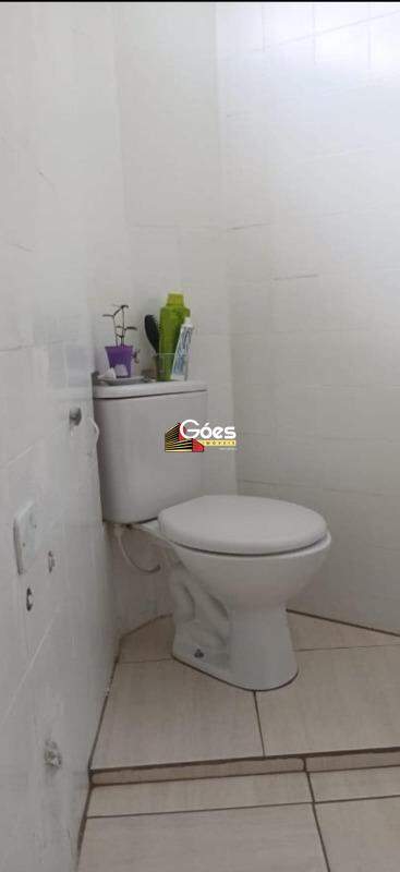 Casa, 3 quartos, 212 m² - Foto 11