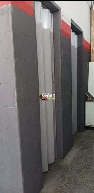 Casa, 3 quartos, 212 m² - Foto 4