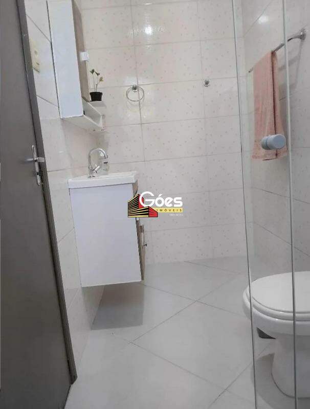 Casa, 3 quartos, 212 m² - Foto 18