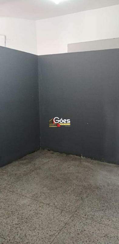 Casa, 3 quartos, 212 m² - Foto 5