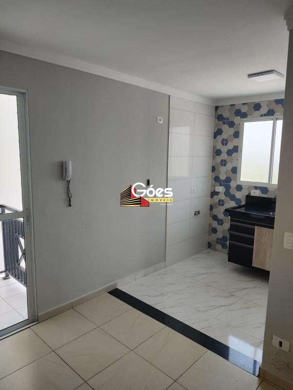 Apartamento à venda em Nova Petrópolis: 