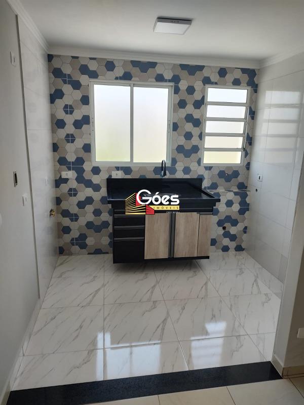 Apartamento à venda em Nova Petrópolis: 