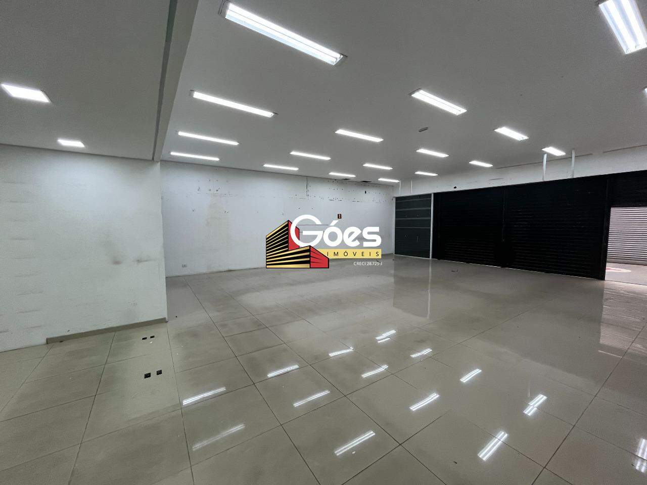 Loja-Salão, 200 m² - Foto 14