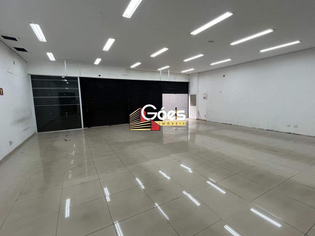 Loja-Salão, 200 m² - Foto 13