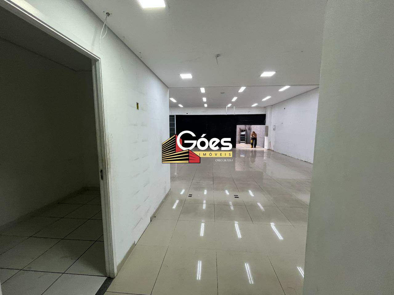 Loja-Salão, 200 m² - Foto 15