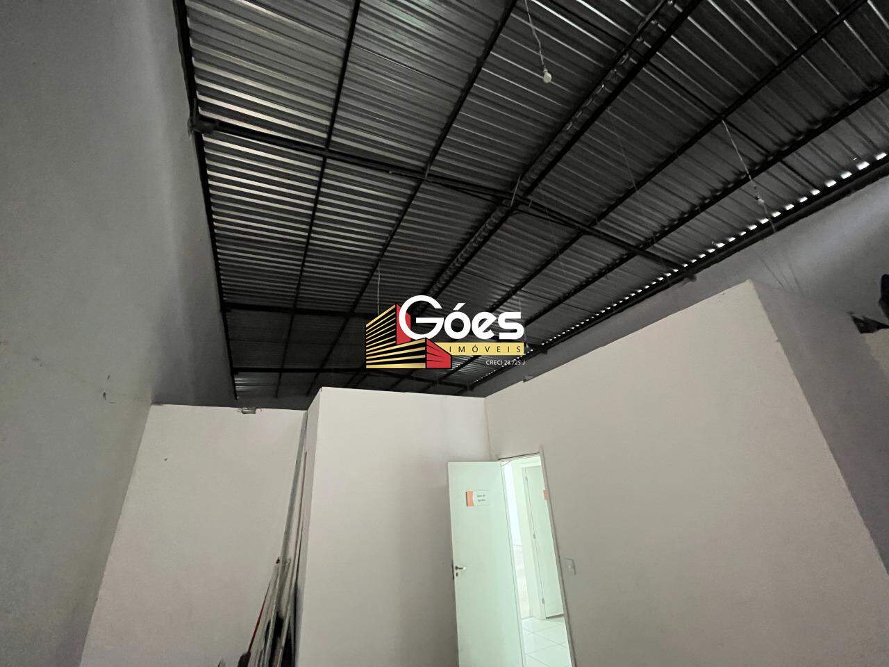 Loja-Salão, 200 m² - Foto 21