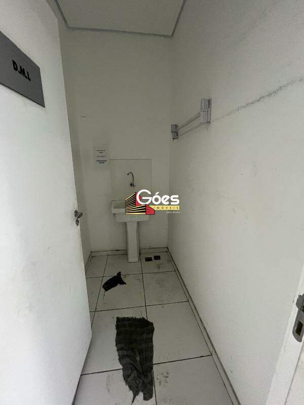 Loja-Salão, 200 m² - Foto 19