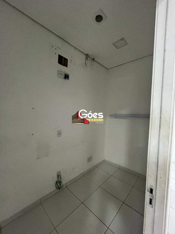 Loja-Salão, 200 m² - Foto 18