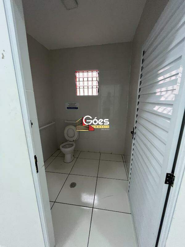 Loja-Salão, 200 m² - Foto 20