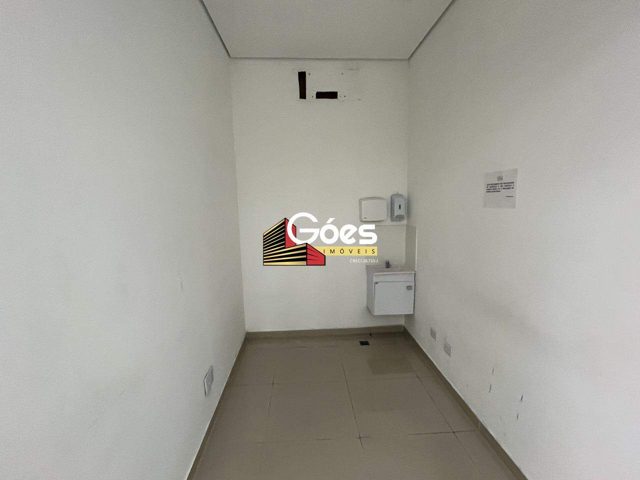 Loja-Salão, 200 m² - Foto 17