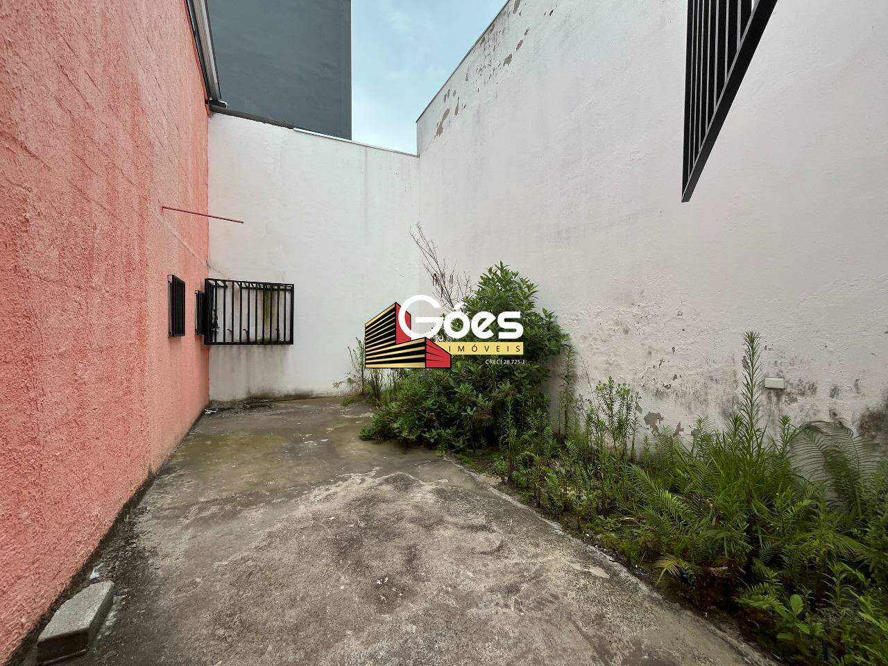 Loja-Salão, 200 m² - Foto 23