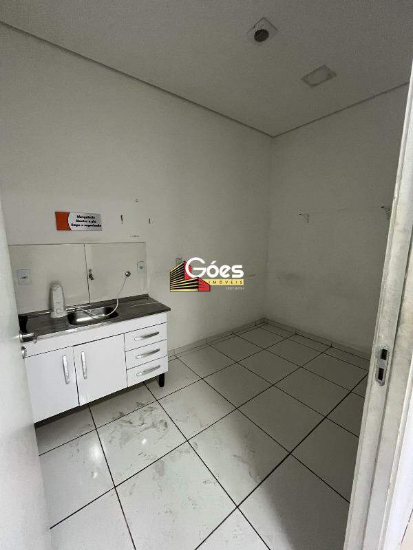 Loja-Salão, 200 m² - Foto 16