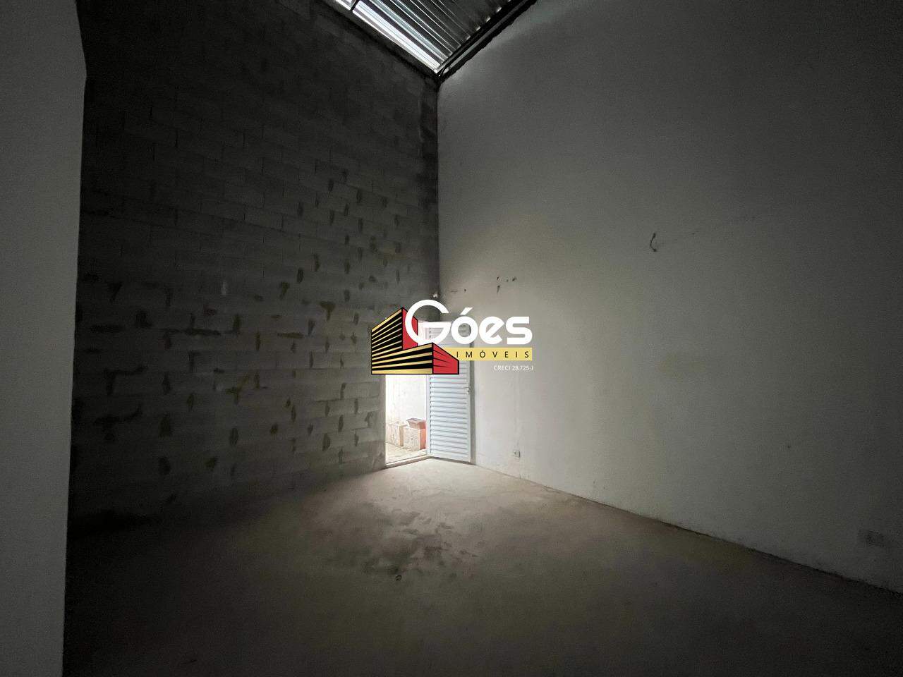 Loja-Salão, 200 m² - Foto 22