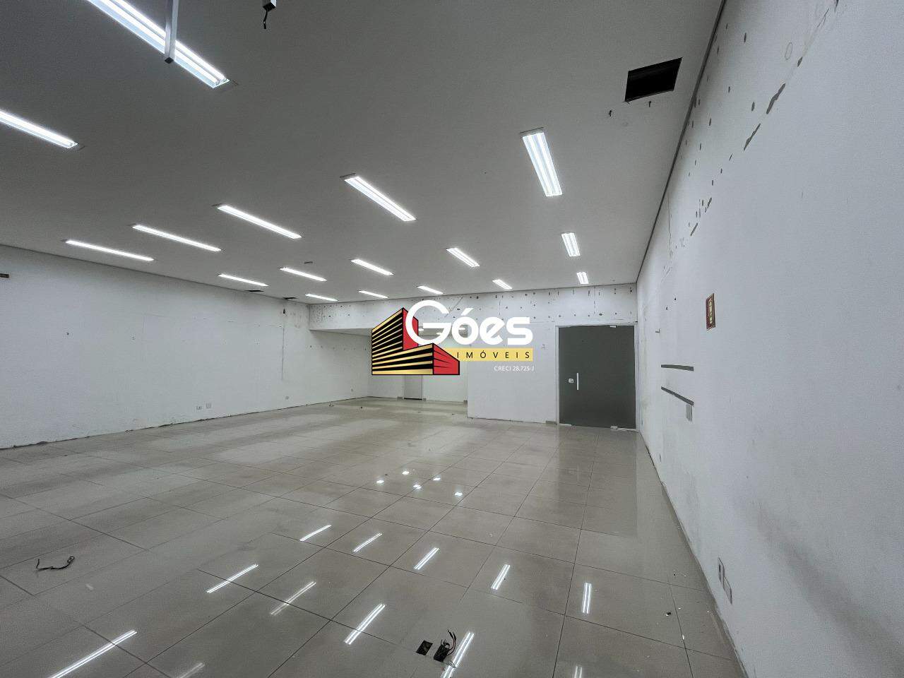 Loja-Salão, 200 m² - Foto 11