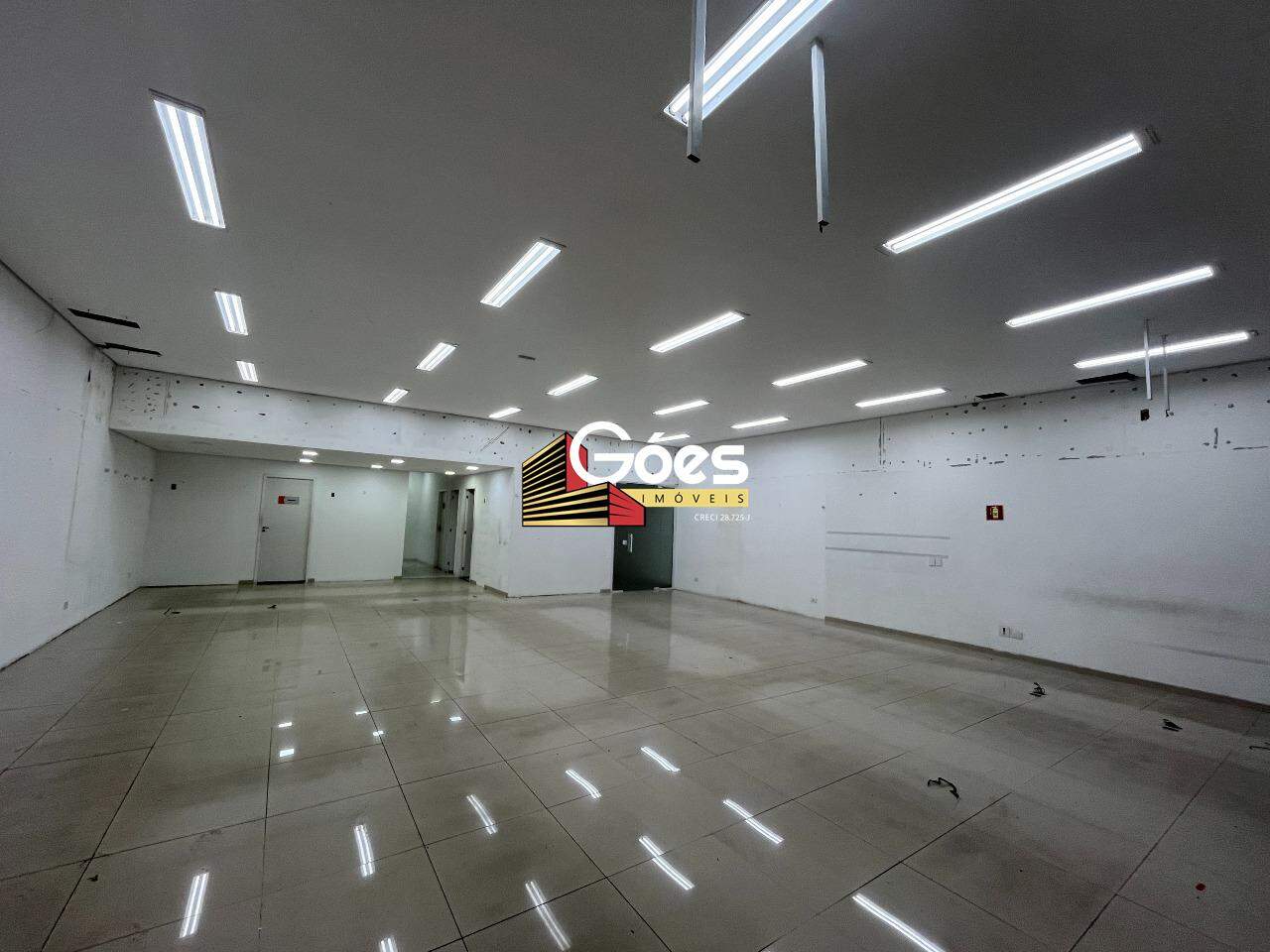 Loja-Salão, 200 m² - Foto 8