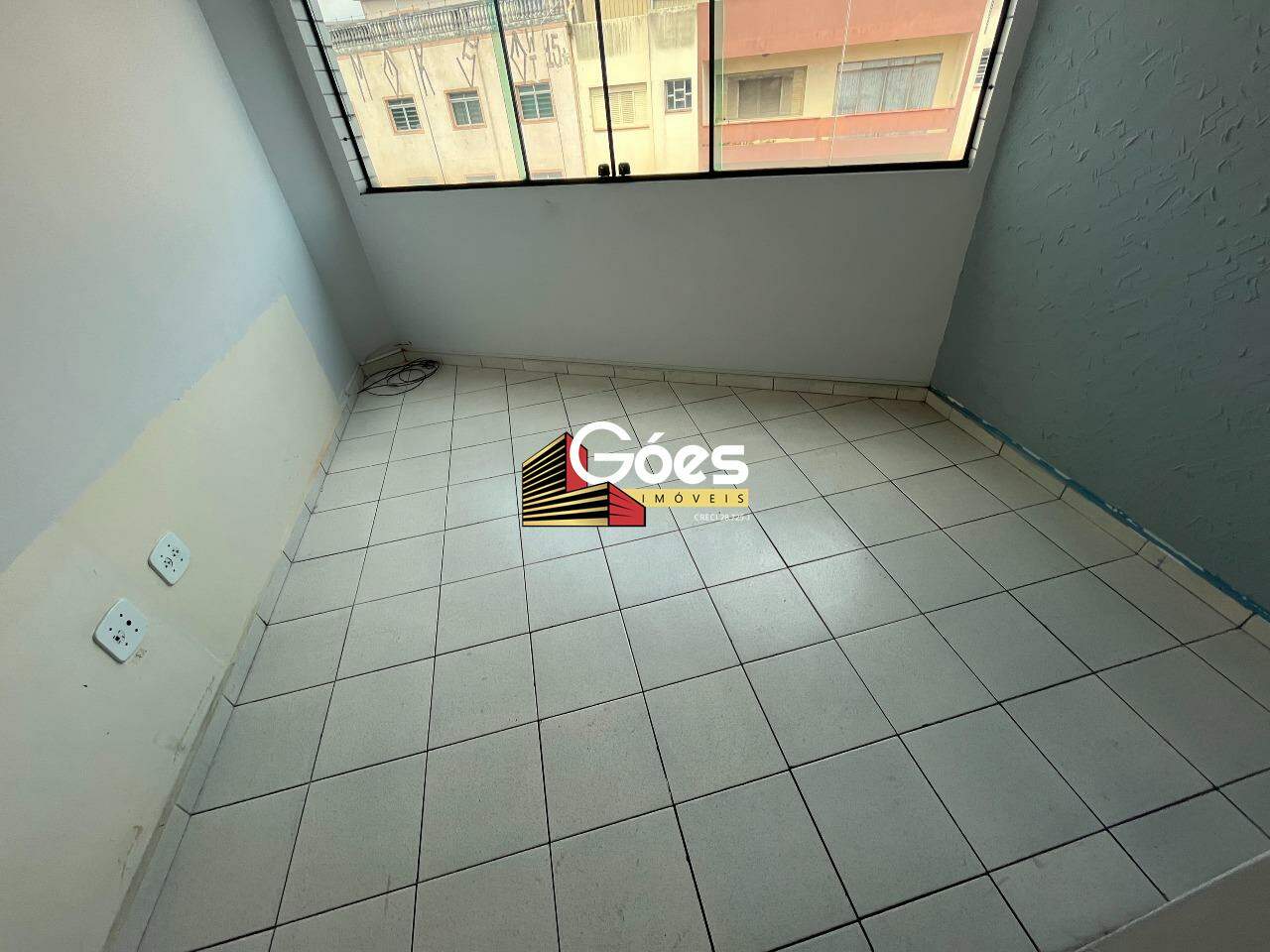 Sala-Conjunto, 25 m² - Foto 5