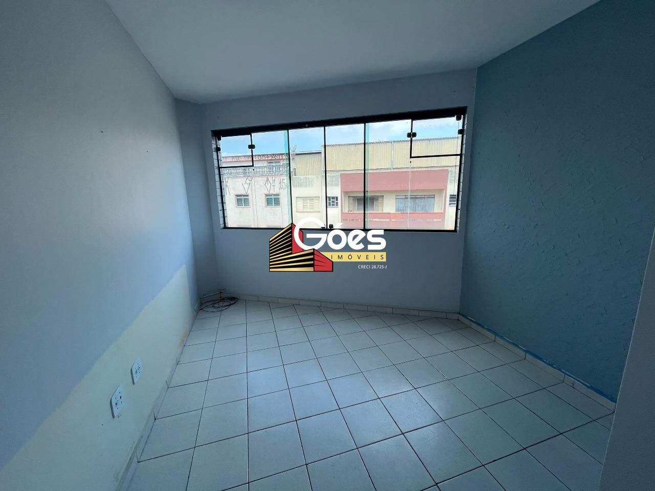 Sala-Conjunto, 25 m² - Foto 1