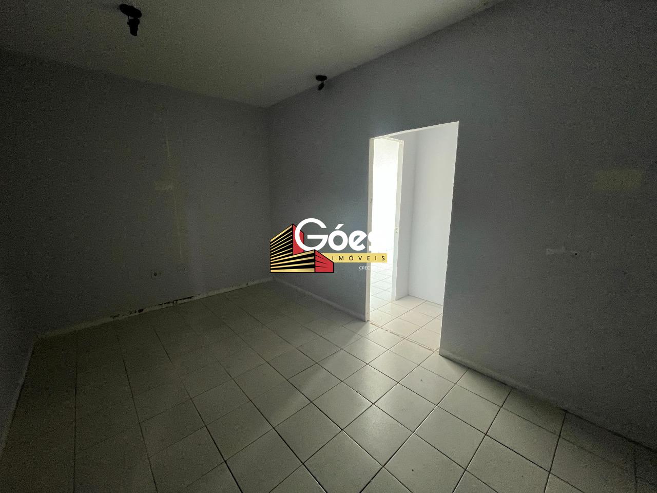 Salas/Conjuntos para aluguel em Centro: 