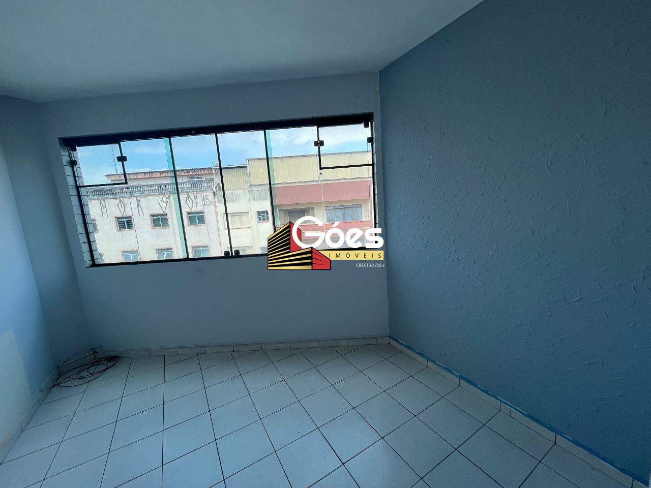 Sala-Conjunto, 25 m² - Foto 2