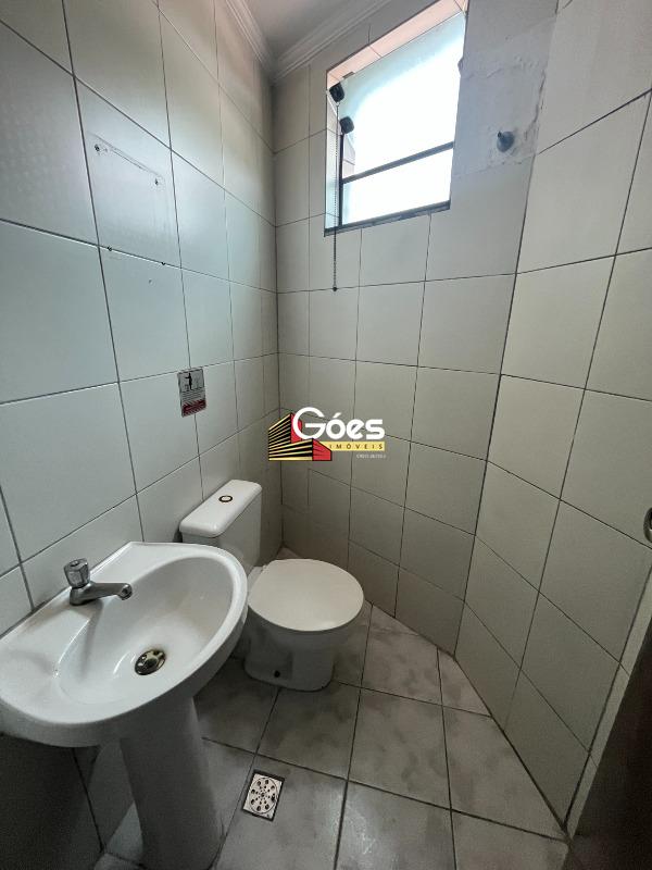 Salas/Conjuntos para aluguel em Centro: 