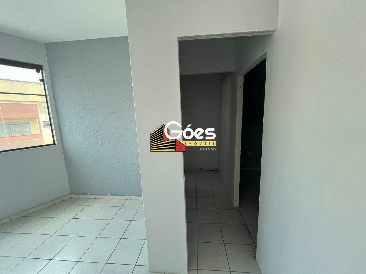 Sala-Conjunto, 25 m² - Foto 3