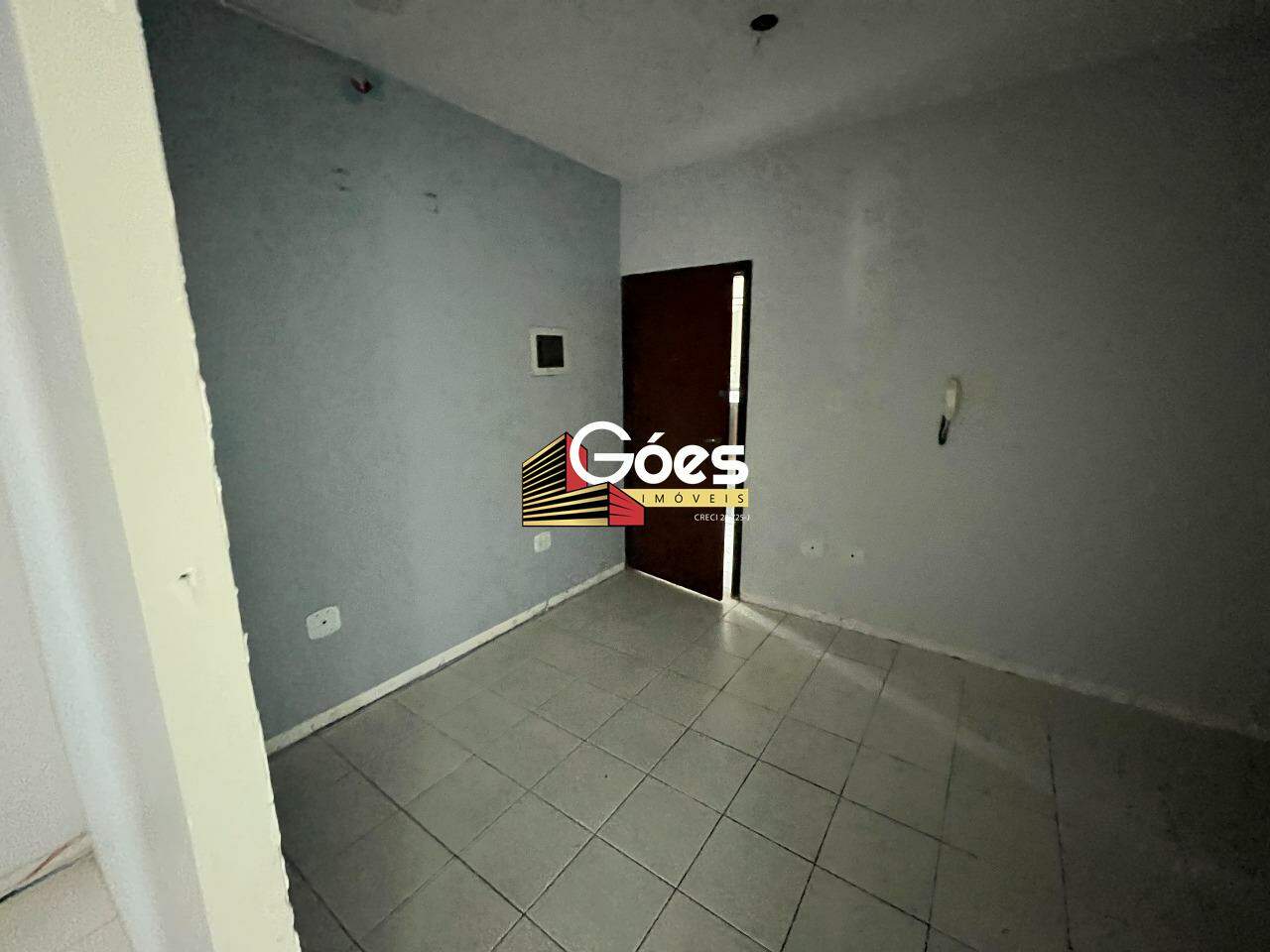 Sala-Conjunto, 25 m² - Foto 4