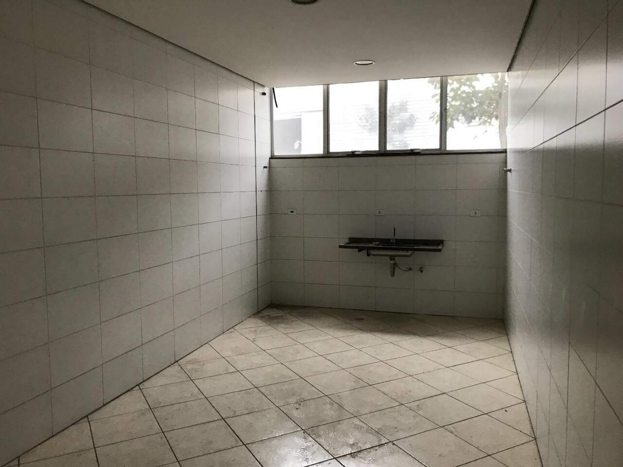 Depósito-Galpão, 1140 m² - Foto 7