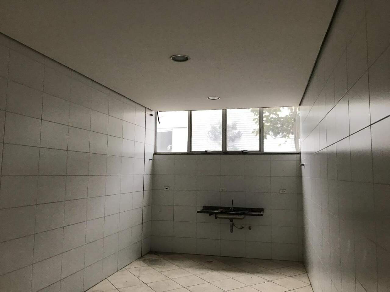 Depósito-Galpão, 1140 m² - Foto 8