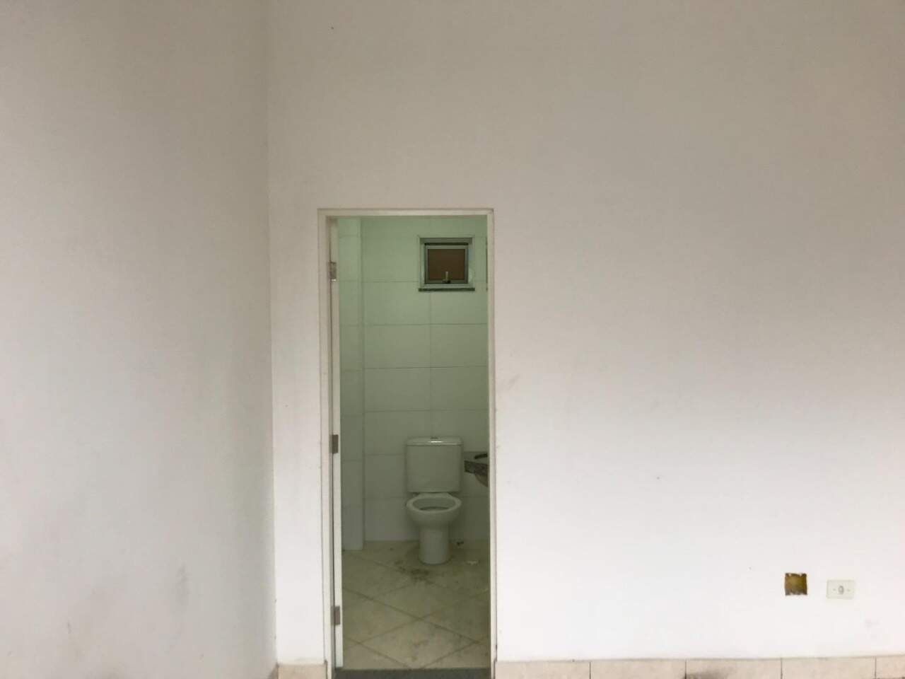 Depósito-Galpão, 1140 m² - Foto 10