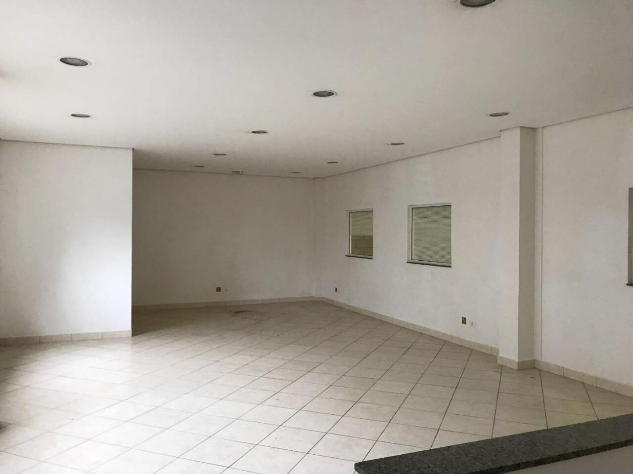 Depósito-Galpão, 1140 m² - Foto 11