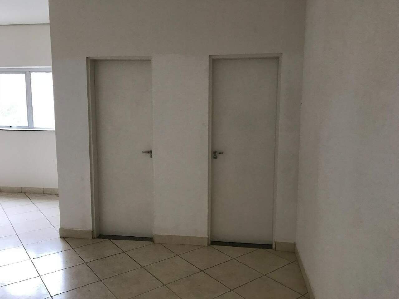 Depósito-Galpão, 1140 m² - Foto 12
