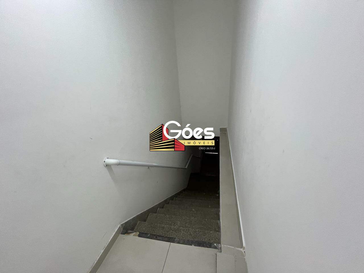 Sala-Conjunto, 53 m² - Foto 4