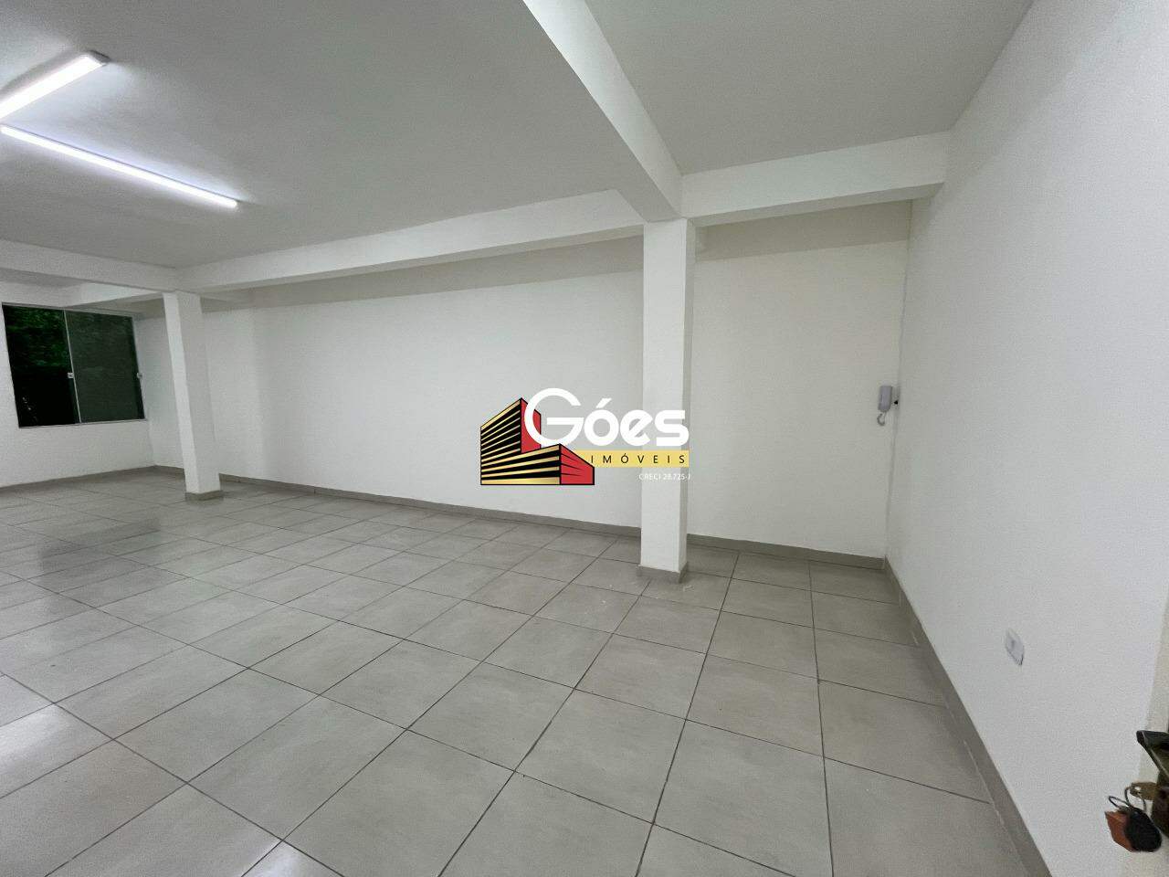Sala-Conjunto, 53 m² - Foto 3