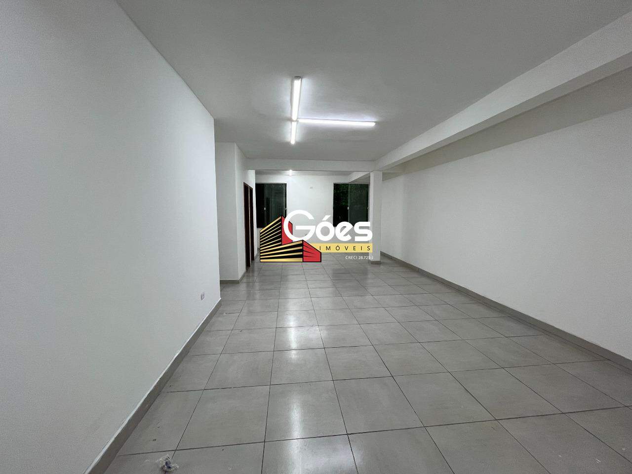 Sala-Conjunto, 53 m² - Foto 5