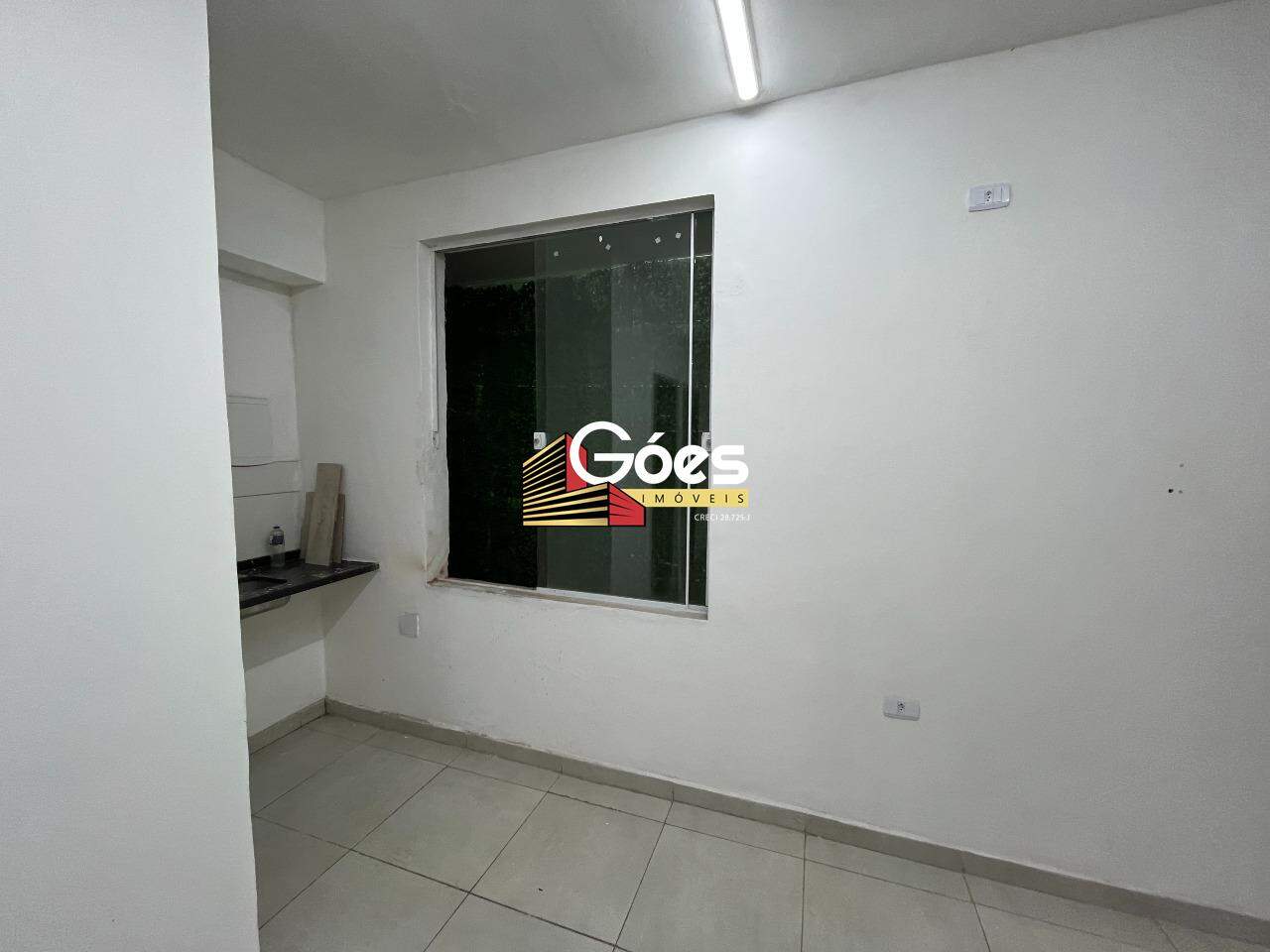 Sala-Conjunto, 53 m² - Foto 15