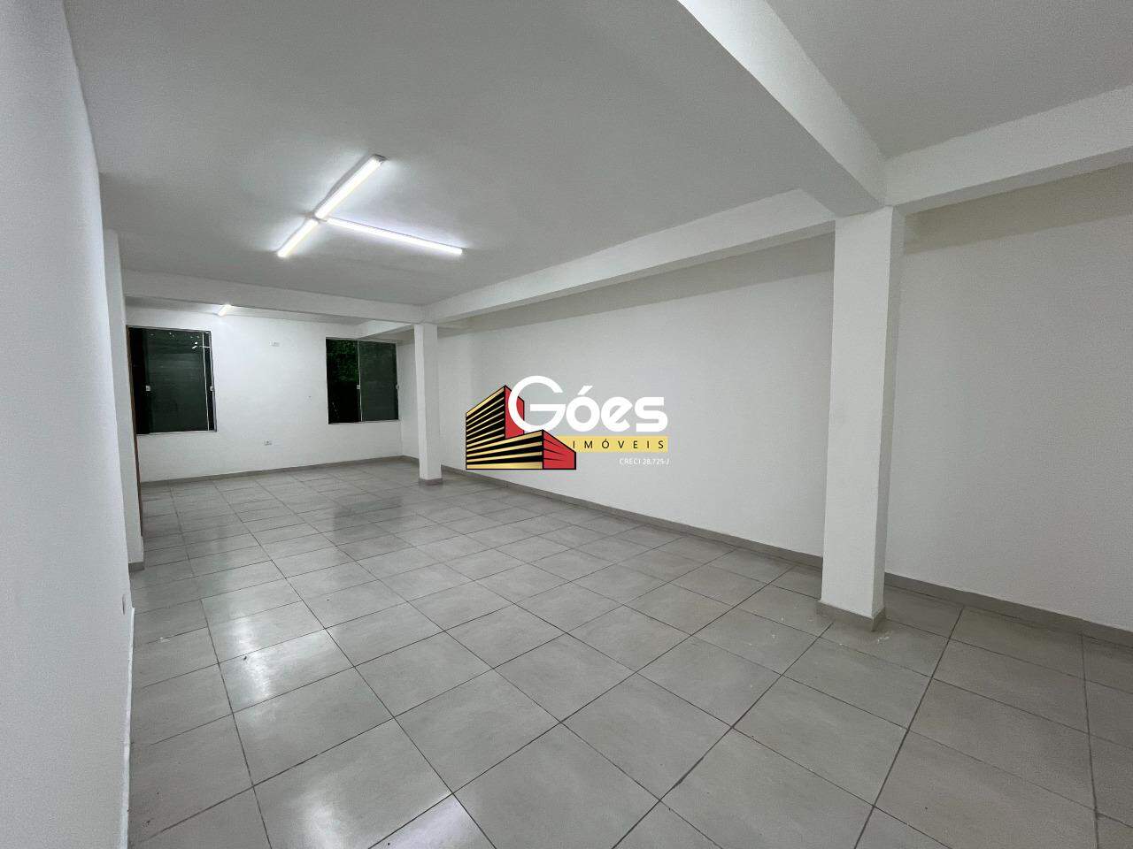 Sala-Conjunto, 53 m² - Foto 2