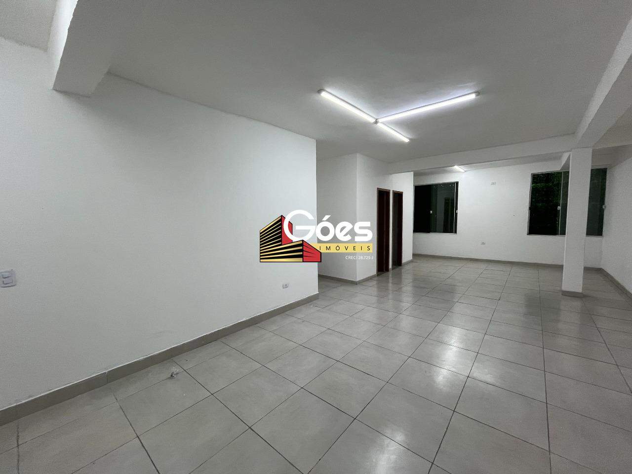 Sala-Conjunto, 53 m² - Foto 6