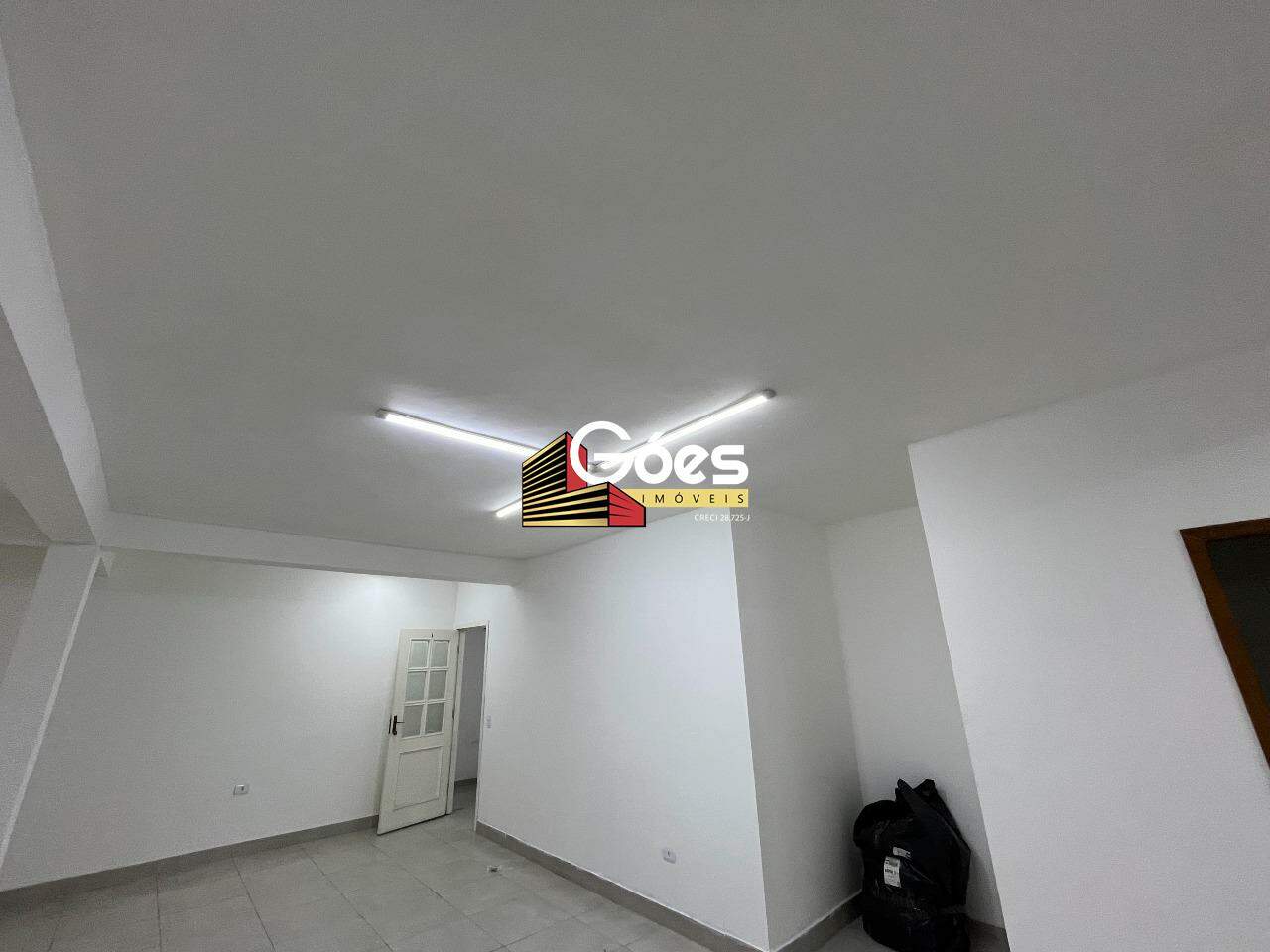 Sala-Conjunto, 53 m² - Foto 9