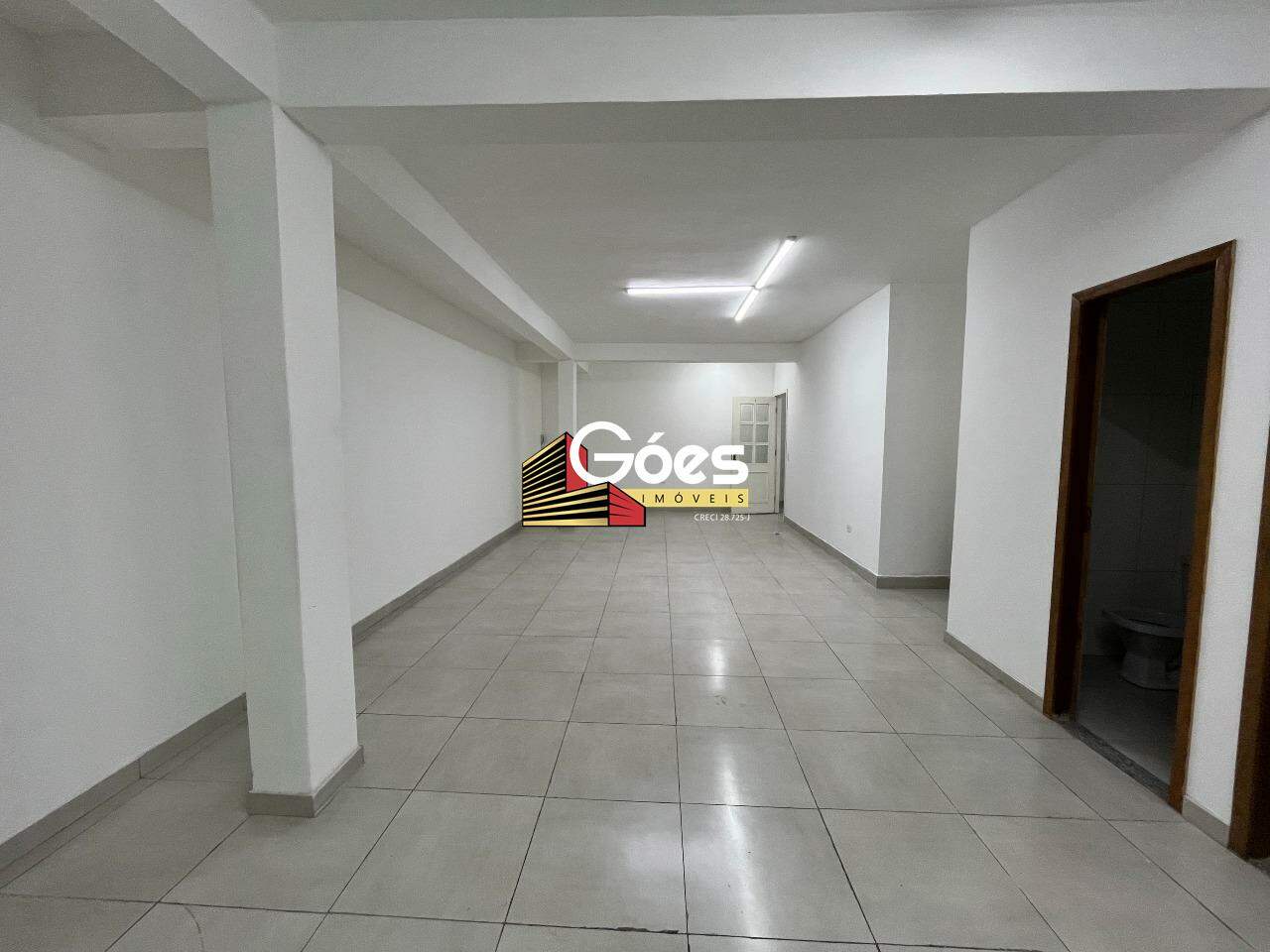 Sala-Conjunto, 53 m² - Foto 10