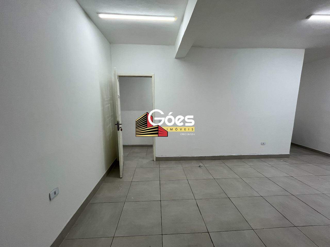 Sala-Conjunto, 53 m² - Foto 7