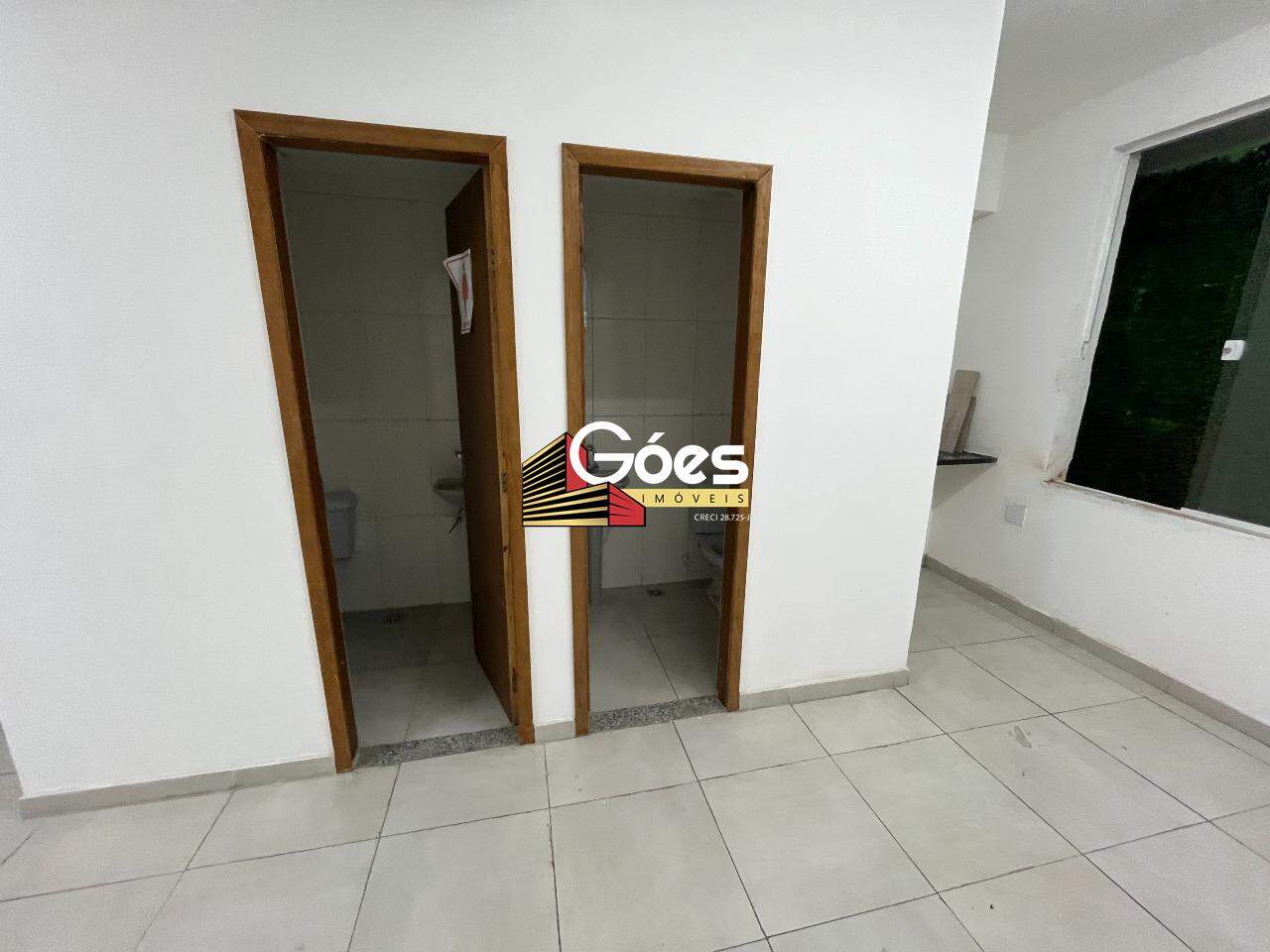 Sala-Conjunto, 53 m² - Foto 14