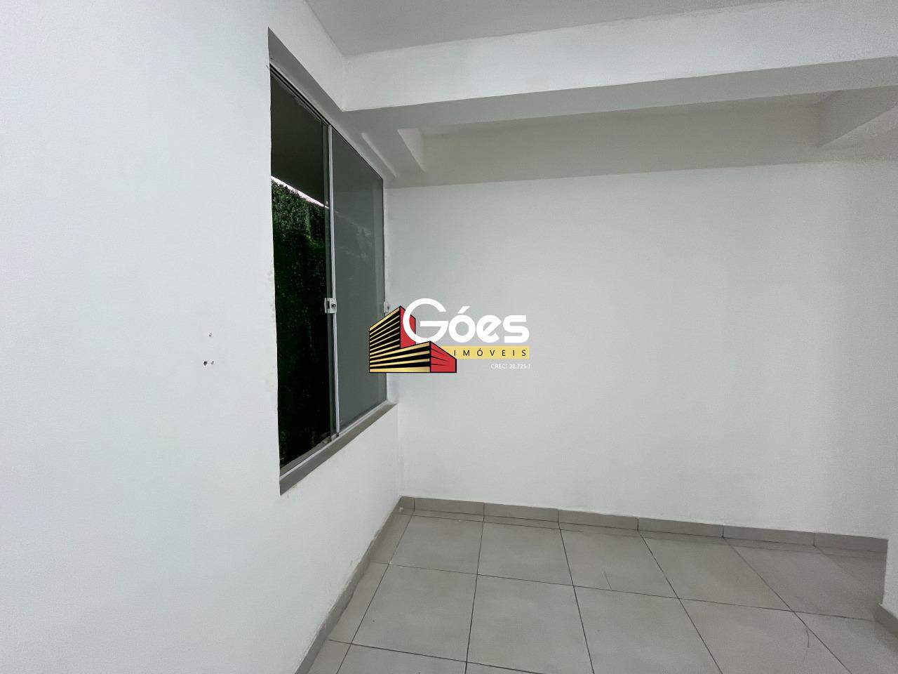 Sala-Conjunto, 53 m² - Foto 12