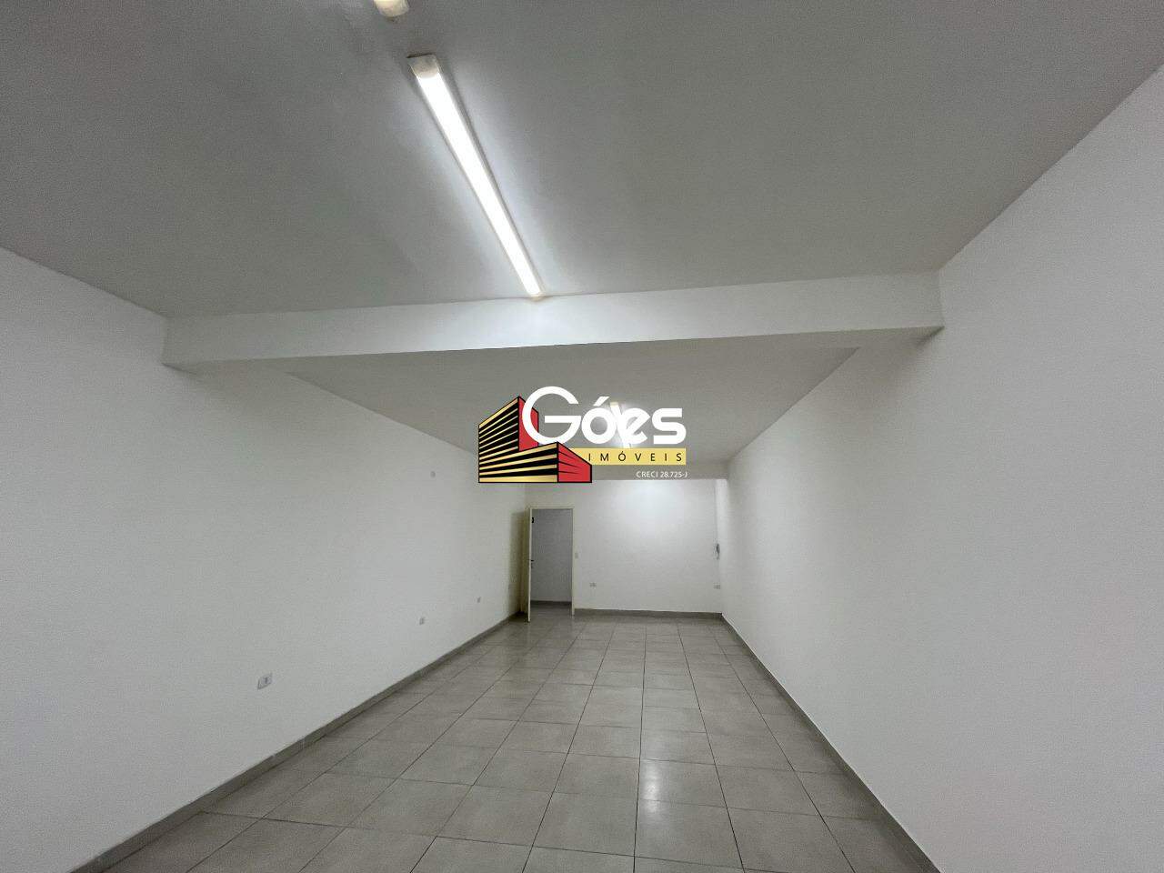 Sala-Conjunto, 42 m² - Foto 5