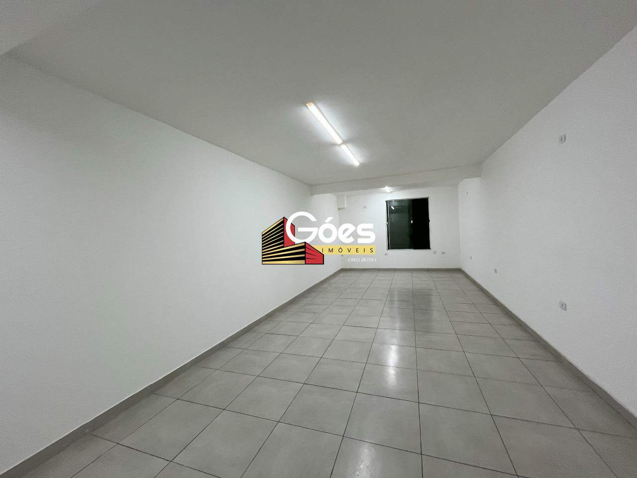 Sala-Conjunto, 42 m² - Foto 4