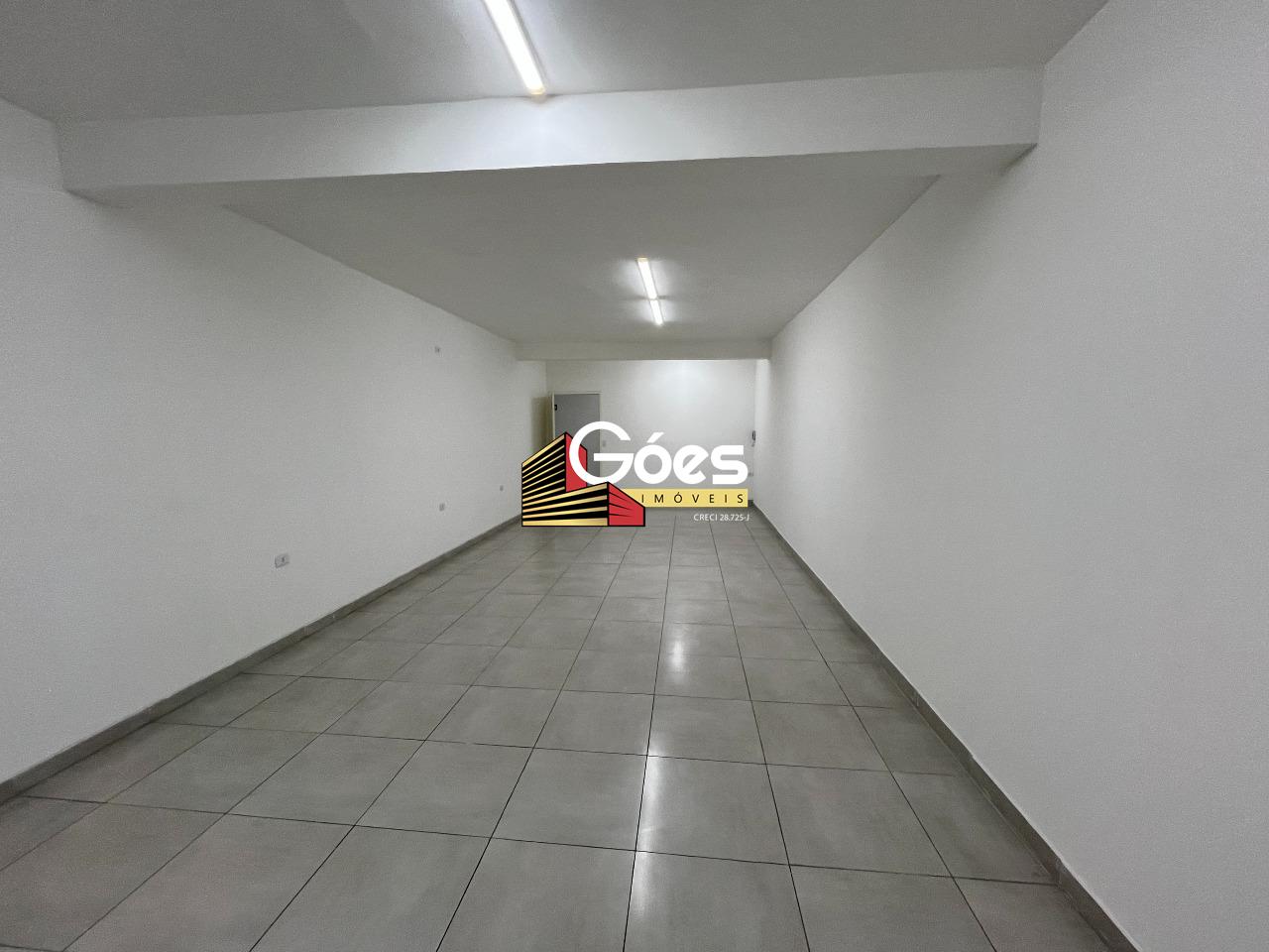 Salas/Conjuntos para aluguel em Jardim Zaira: 