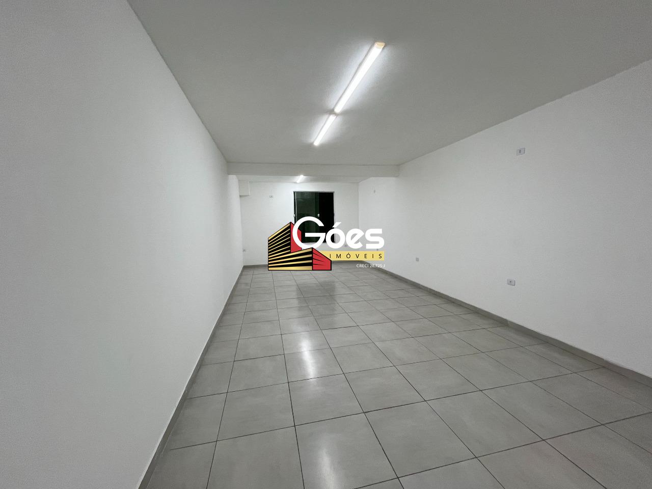 Salas/Conjuntos para aluguel em Jardim Zaira: 