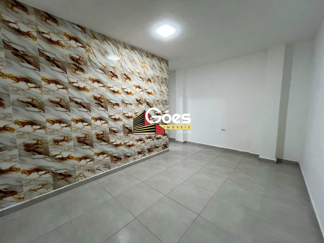 Sala-Conjunto, 53 m² - Foto 13