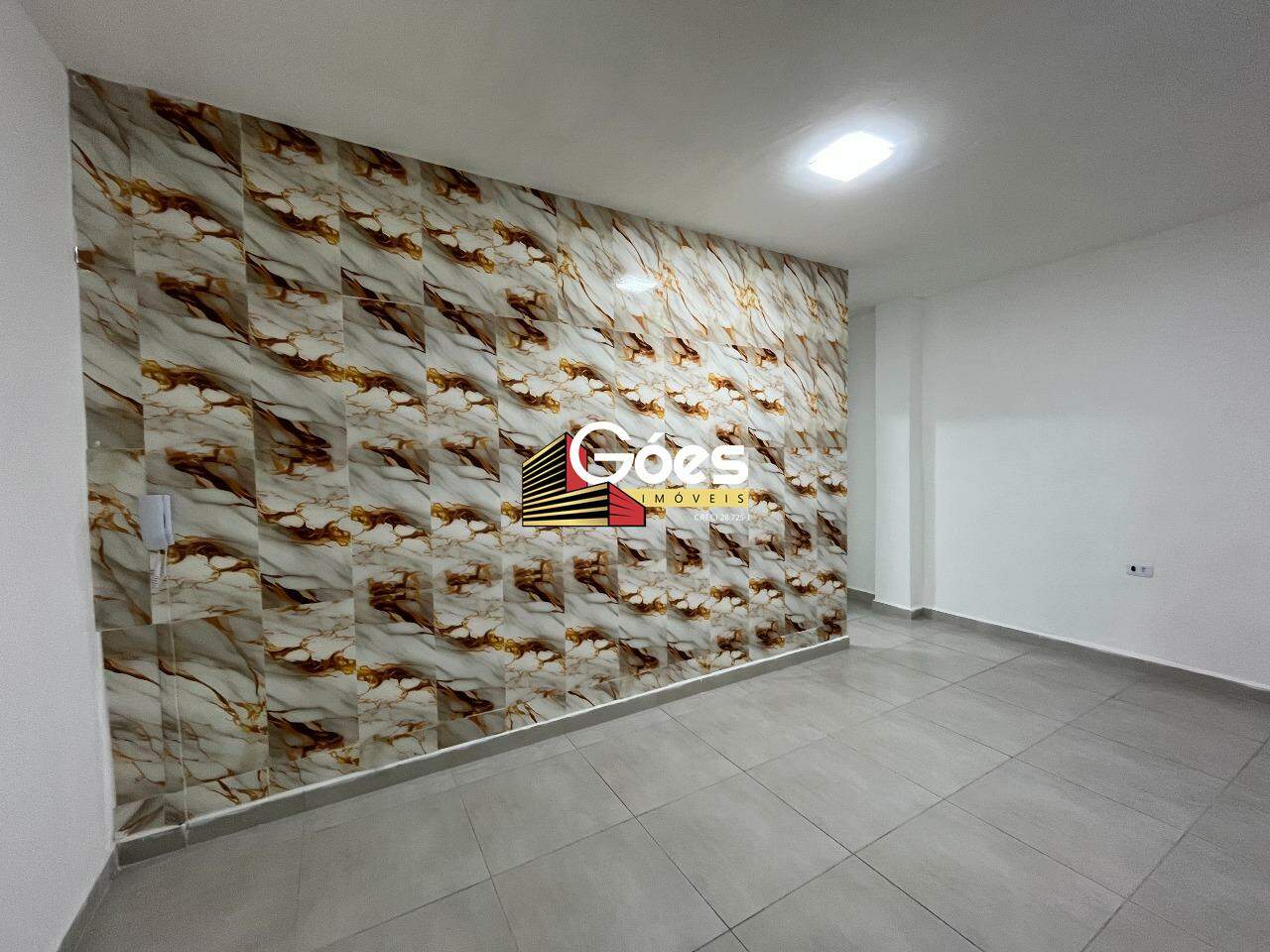 Sala-Conjunto, 53 m² - Foto 2